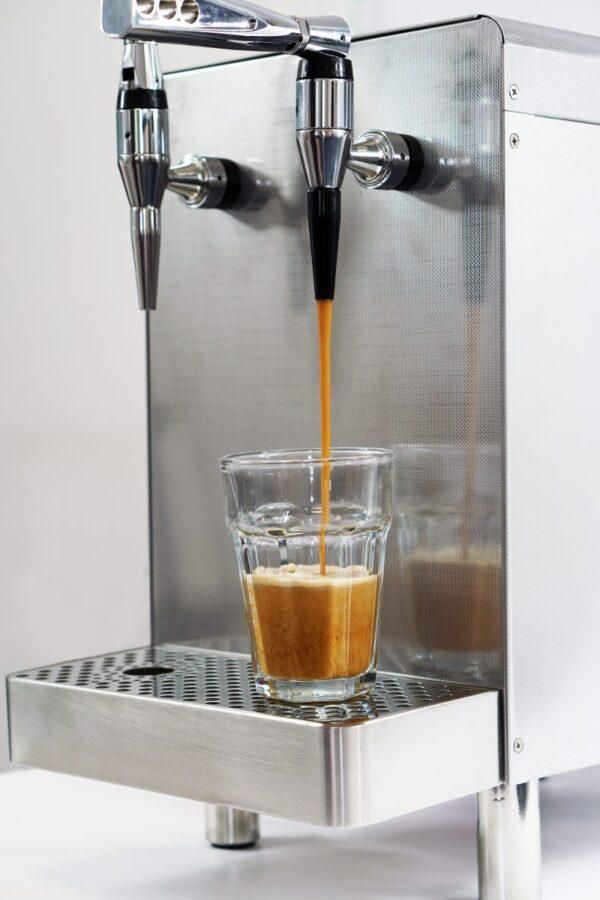 Oprema Dyspenser Nitro Coffee-73