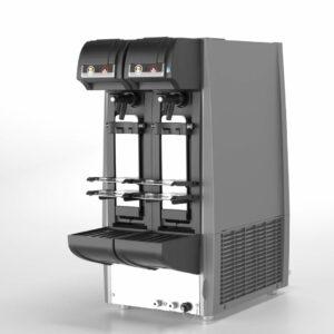 BEERMATIC - automat do piwa-0