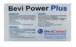 Bevi Power Plus-0